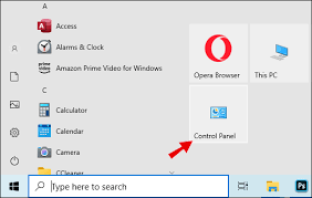 The ability to allow external access to a device has been available for many years, but it was a feature you have to configure using the control panel. Remote Desktop Connection Not Working Try This