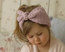 Candy Muñoz (candelariamunozbarria)