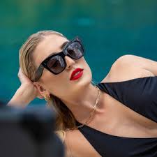 הרועה והנסיכה