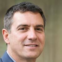 600+ "Fred ........" profiles