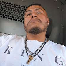 Adding subscription without updating autel?