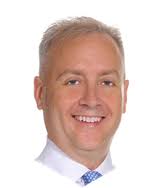 West Palm Beach, FL Breach of Contract Lawyers & Law Firms