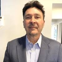 40+ "George Ca" profiles