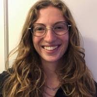 Alexandra Dobson's Instagram, Twitter & Facebook