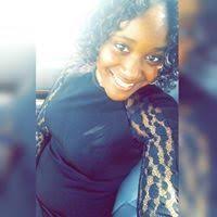 Alicia Huff (lici1795)