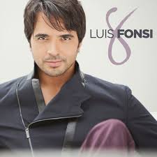 We would like to show you a description here but the site won't allow us. Date La Vuelta By Luis Fonsi On Tidal