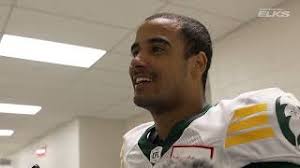 📽️ POSTGAME │QB