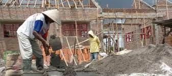 Dalam hal ini, terdapat dua metode pembayaran jasa tukang yang berlaku dan harus diperhatikan ketika kamu menghitung biaya renovasi rumah. Jasa Tukang Bangunan Tukang Bangun Rumah