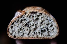 Hey Yall Yesterday And Today I Made This Sourdough With Kalamata Olives And Rosemary The Formula Is As Follows 592 Best Bread Recipe Artisan Bread Sourdough