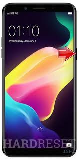 Oppo f5 pattern unlock in meta mode | oppo cph1727, 1723 pattern unlock without test point one click only done with mrt 3.95. Hard Reset Oppo F5 How To Hardreset Info