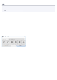 Follow these steps to run the ij scan utility: Ij Scan Utility Starten