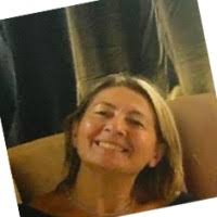 20+ profili “Zanoni”