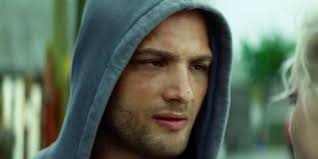 Before Taron Egerton's New Thriller, Its Director Made a Hit 94% RT Irish  Gangster Movie With Barry Keoghan