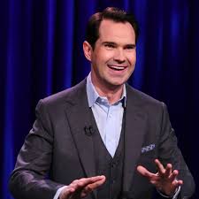 The official jimmy carr youtube channelbrand new uk & ireland tour 'terribly funny' on sale now. Jimmy Carr Fans Home Facebook