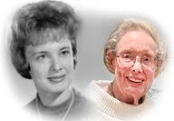 The Haxtun-Fleming Herald Archives