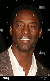 Isaiah 11 hi-res stock photography and images