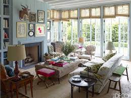 Country decor is all about comfort and charm. 25 French Country Living Room Ideas Pictures Of Modern French Country Rooms