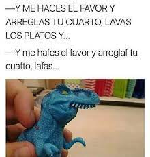 Papaya Meme By Etduhs Memedroid