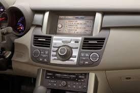 Image result for Crystal Black 2012 RDX