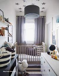 New Baby Room Decoration Ideas Small Baby Room Baby Room Design Small Space Nursery