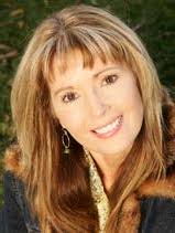 GETTING READY FOR THE MT. WILSON TRAIL RACE