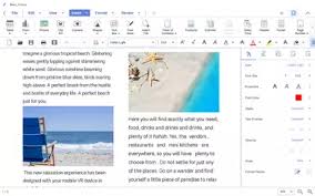 Download android apk hancom office cell viewer from apkonline and run online android apps with a web browser. Thinkfree Office Apk 9 52 0 148 Download For Android Download Thinkfree Office Xapk Apk Obb Data Latest Version Apkfab Com