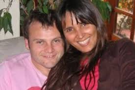 Familia de Roberto Bruce conmemora su muerte tras 13 años de la tragedia de  Juan Fernández