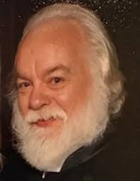 Obituary information for Clyde Lee Robertson Jr