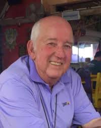 Search Paul Langley Obituaries and Funeral Services