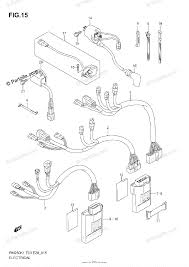 * in order to generate a more conclusive search, the motorcycle brand (ie: Suzuki Rm 250 Wiring Diagram Wiring Diagrams Star Metal Star Metal Alcuoredeldiabete It