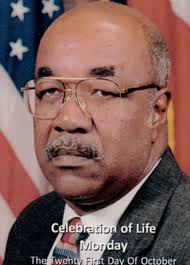 Obituary information for Noble L. Wallace