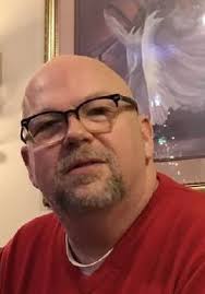 Darin Taylor Obituary