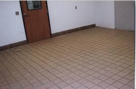 Kitchen managers love everlast® epoxy flooring with these unparalleled kitchen floors, your space will be free of stress cracks, odors, bacteria and more—and will help keep your staff safe. Restaurant Kitchen Floor Contractor Talk Professional Construction And Remodeling Forum