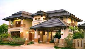 White paint for home exteriors. Kerala Small House Exterior Painting Ideas Painting Inspired