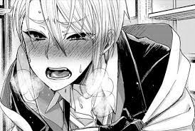 We did not find results for: 726 Images About ËŠ Ë‹ Anime Iconz On We Heart It See More About Anime Matching Icons And Icons