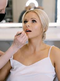 Knotting Hill Place • Jen Symes