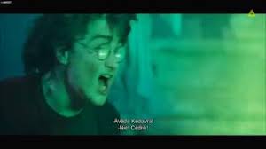 He was bullied by cedric's friends throughout fourth year, who. Best Of Harry Potter And The Goblet Of Fire Cedric Diggory Death Free Watch Download Todaypk