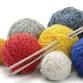 A Good Yarn event image