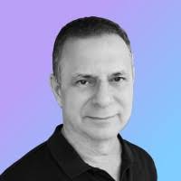 2000+ (na) “Collas” profile