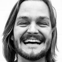 Bobby Jaycox (@bobbyjaycox)