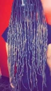 It only took 3hrs to do poetic justice braids, and i have long thick hair. Dior And Daughter African Hair Braiding 2660 Godby Rd Jonesboro Ga 2021
