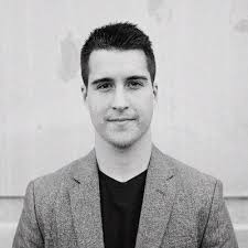 Torin Moore (@moore_torin)