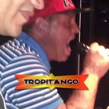 Stream rodrigo martin music