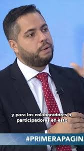 Julio Guardado's Instagram, Twitter & Facebook