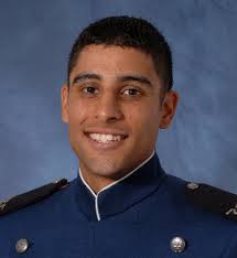 Air Force Baseball Record Book