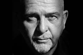 Peter Gabriel Tickets, 2025-2026 Concert Tour Dates