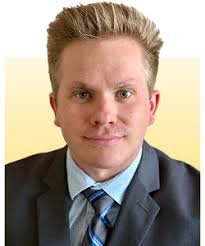 2025 WNMC Public Service & Leadership Award Recipients