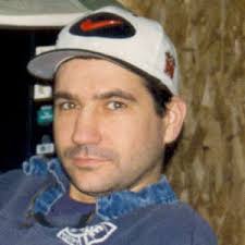 Obituary information for Steven E. McGuire