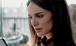 ✓ LIVING PROOF │ THOR ODINSON