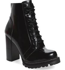 Shop heel boots at affordable prices from best heel boots store milanoo.com. Jeffrey Campbell Legion High Heel Boot Women Nordstrom